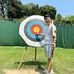 Charles Cheung - Facebook