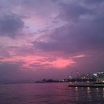 Charles cheung - @charles__csk - Instagram
