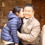 Charles Cheung - @markgbargee - Instagram