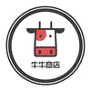 charles cheung - @charlescheung569 - TikTok