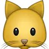 charlescheung88 - @charlescheung88 - TikTok