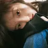 charles.cheung - @charles.cheung6 - TikTok