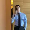 charlesdave352 - @charles.cheung40 - TikTok