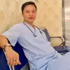 cheung45 - @charlescheung45 - TikTok