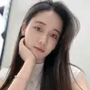 JADE的骑士 - @charlescheung1123 - TikTok