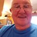 Charles Chichester - Facebook