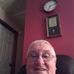 Charles Chichester - Facebook