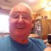 Charles Chichester - Facebook