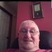Charles Chichester - Facebook