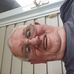 Charles Chichester - Facebook