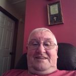 Charles Chichester - @chichestercharles - Instagram