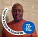 Charles Chichester Jr. - Facebook