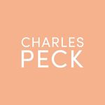 Charles Peck - @charlespeckchichester - Instagram