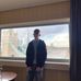 Charlie Chichester - Facebook