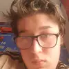 Charlie Chichester - @charliec100 - TikTok