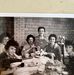 Chuck Chichester - Facebook