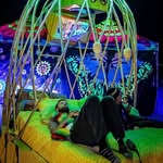 Colin Charles Chichester - @colin.trueent - Instagram
