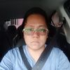 Charles Chiong902 - @charleschiong902 - TikTok
