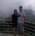 Charles Chiong - Facebook