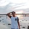 CHARLES CHIONG - @clarkchism - TikTok