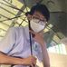 Charles Chiong - Facebook