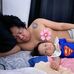 Charles Chiong - Facebook