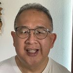 Charles Chiong - @char_angels - Instagram