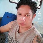 Charles Chiong Reclosado - @charlesreclosado - Instagram
