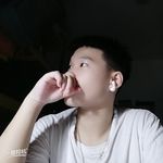 Charles Tiong Qi Chiong - @charlestiongqi - Instagram