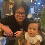 Charles Wilson Chiong - @raxril - Instagram