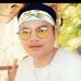 Charlie Chiong - Facebook