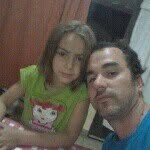 carlos - @charleschoele - Instagram