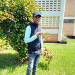 Charles Chæ - Facebook