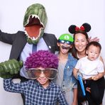 Charles Choe - Facebook