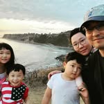 Charles Choe - @choecharles - Instagram