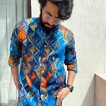 Charles Choe - @hiokimarion - Instagram