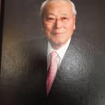 Charles Choe - @charles_choe - Instagram