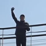 Charles Choe - @choe9125 - Instagram
