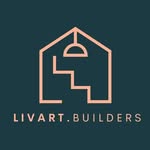 Charles Choe - @livart.builders - Instagram
