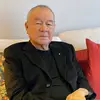Charles Choe - @charles.choe - TikTok