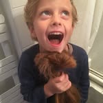 Charles Choel - @charleschoel - Instagram