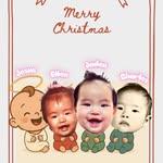 Charles Jeesung Choe - @choeking - Instagram