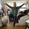 Charles Jeesung Choe - @choeking - TikTok