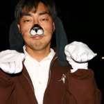 Charlie Choe - @charles.choe - Instagram