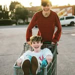 @joey_charles_choey__ - Instagram