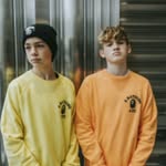 joey_charles.choey - @joey_charles.choey - Instagram