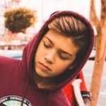 Joey+Charles=CHOEY - @choey0_0 - Instagram
