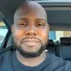 Charles Cofer712 - @charlie_brown907 - TikTok