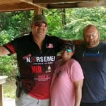 Charles Cofer - @charles.cofer.71 - Instagram