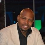 Charles Cofer - @coferc1979 - Instagram